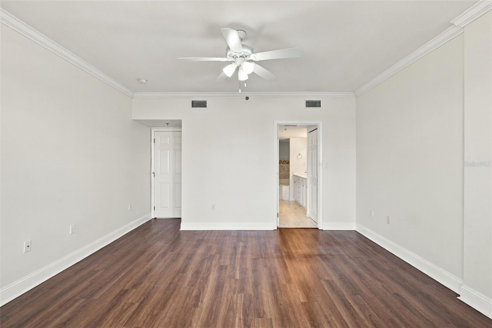 157 MARINE STREET 205
