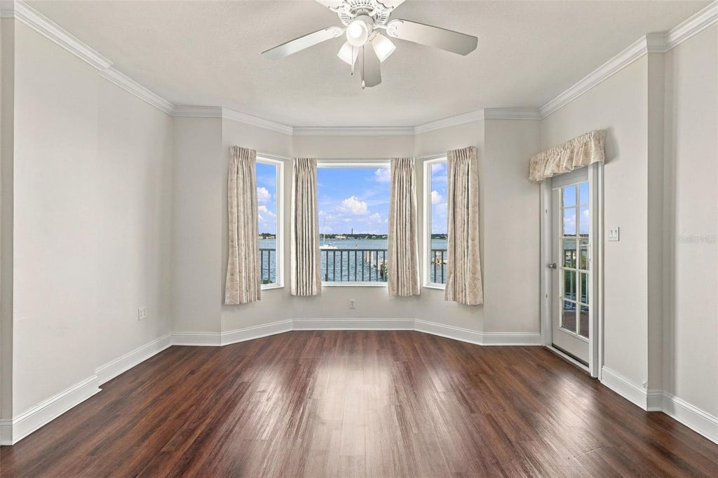 Photo of 157 Marine Street #205, St. Augustine, FL 32084 (MLS # O6451662)