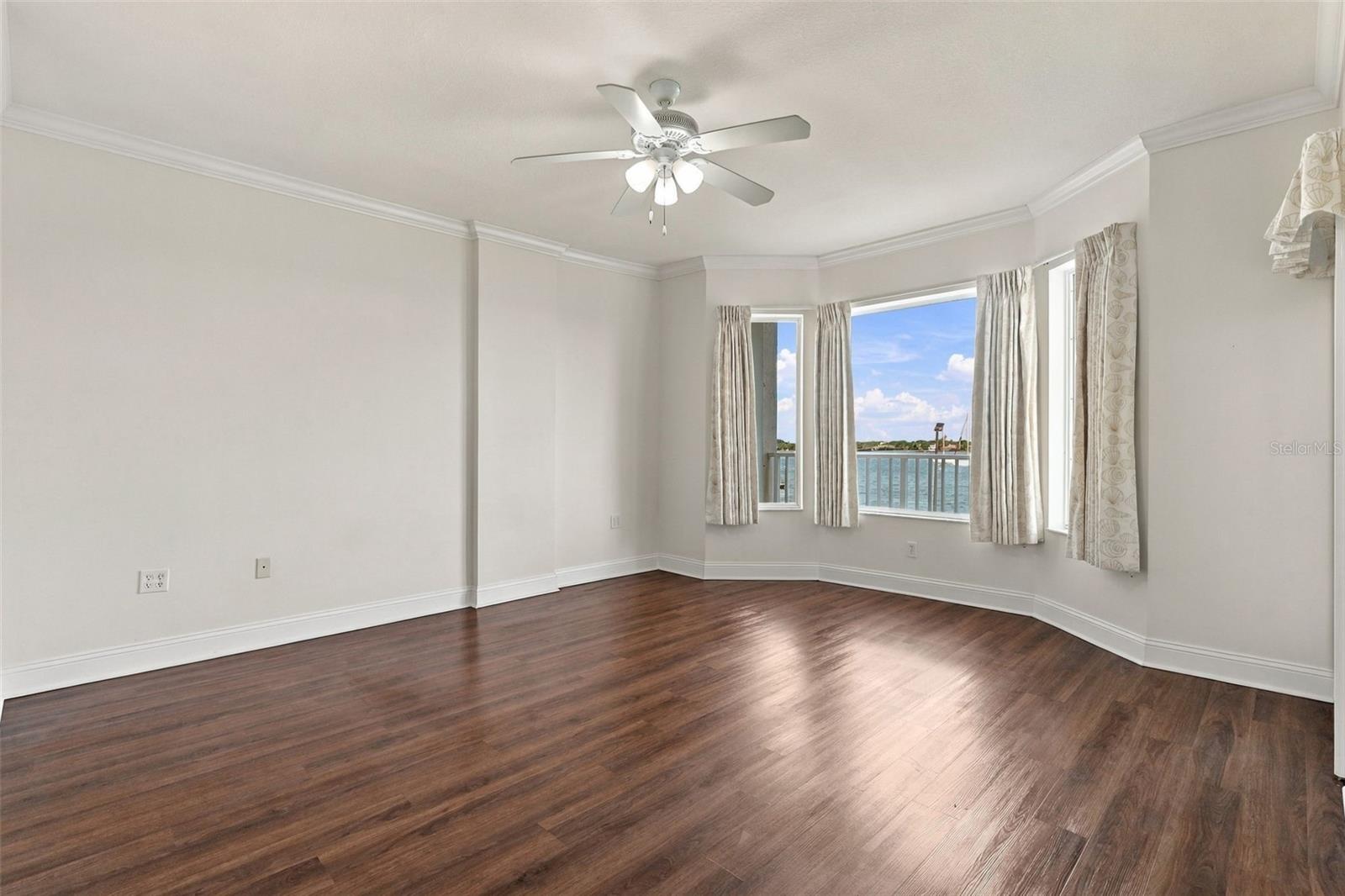 157 MARINE STREET 205