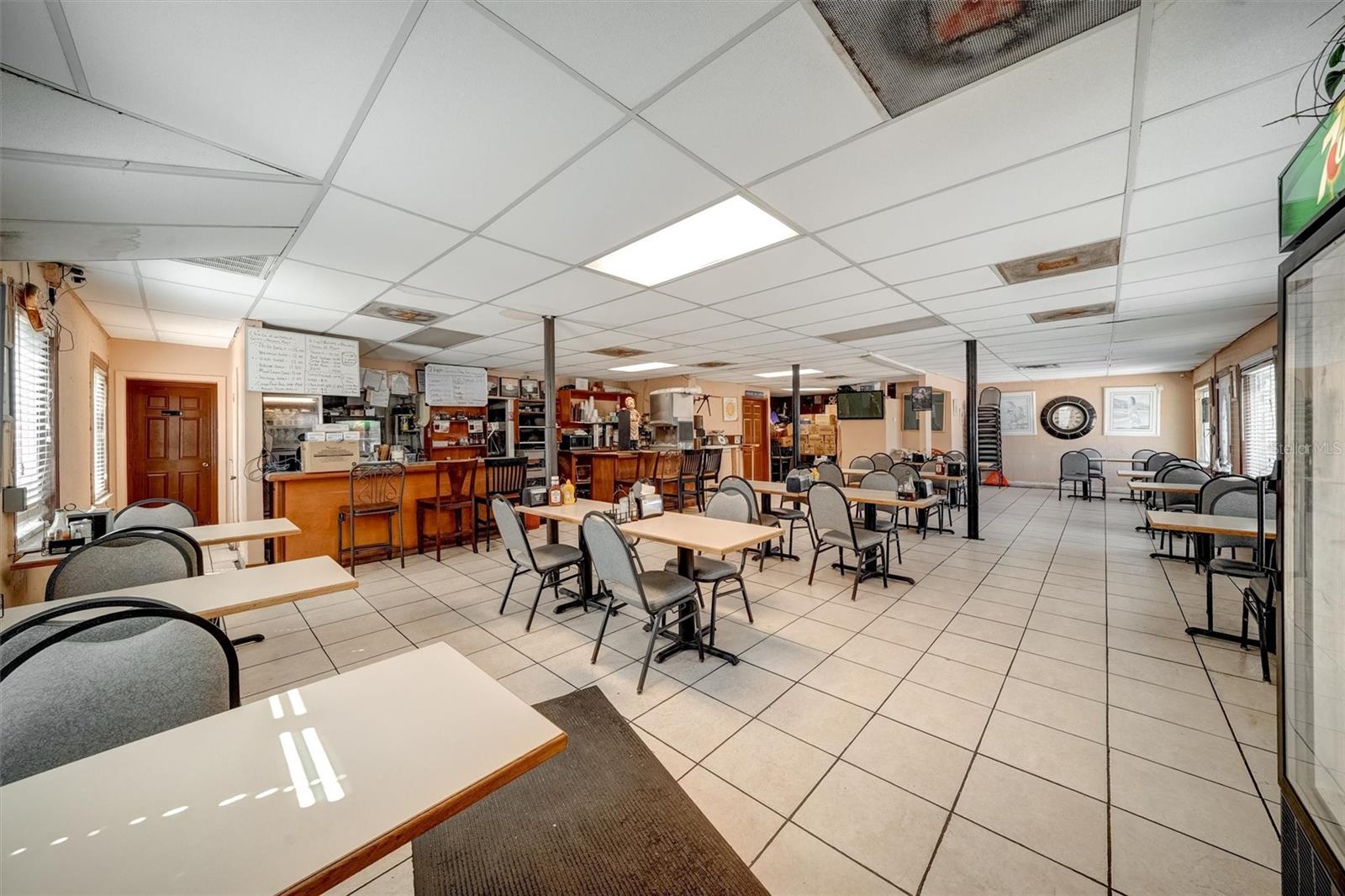 WITCHMERE - Commercial Sale