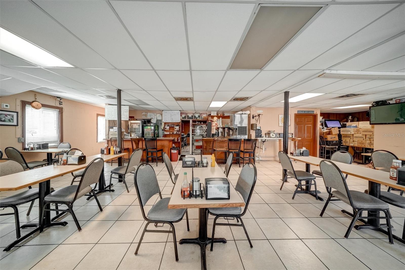 WITCHMERE - Commercial Sale