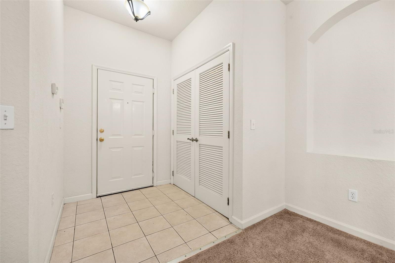 3000 LAUREL PARK LANE 302