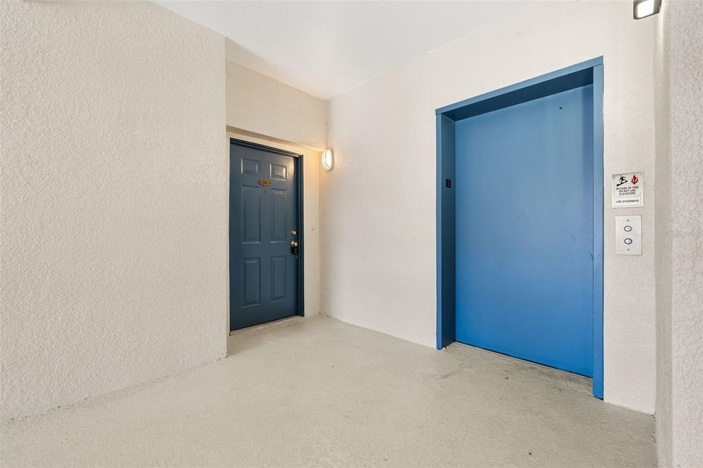 Photo of 3000 Laurel Park Lane #302, Kissimmee, FL 34741 (MLS # S5143800)