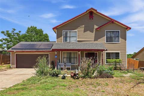 Photo of 3027 Queensgate Road, Orlando, FL 32818 (MLS # O6408032)