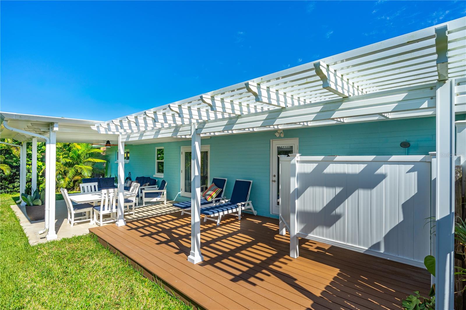 RAYMONDE SHORES ADD 02 - Residential