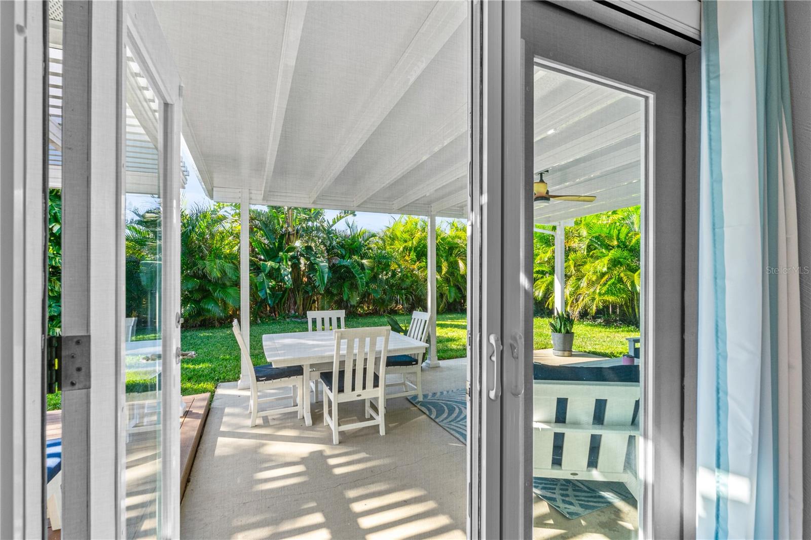 RAYMONDE SHORES ADD 02 - Residential