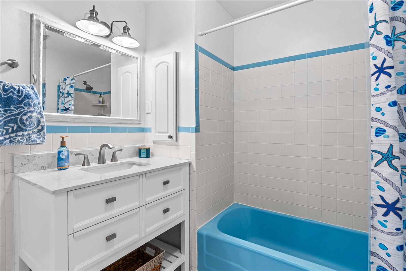 RAYMONDE SHORES ADD 02 - Residential