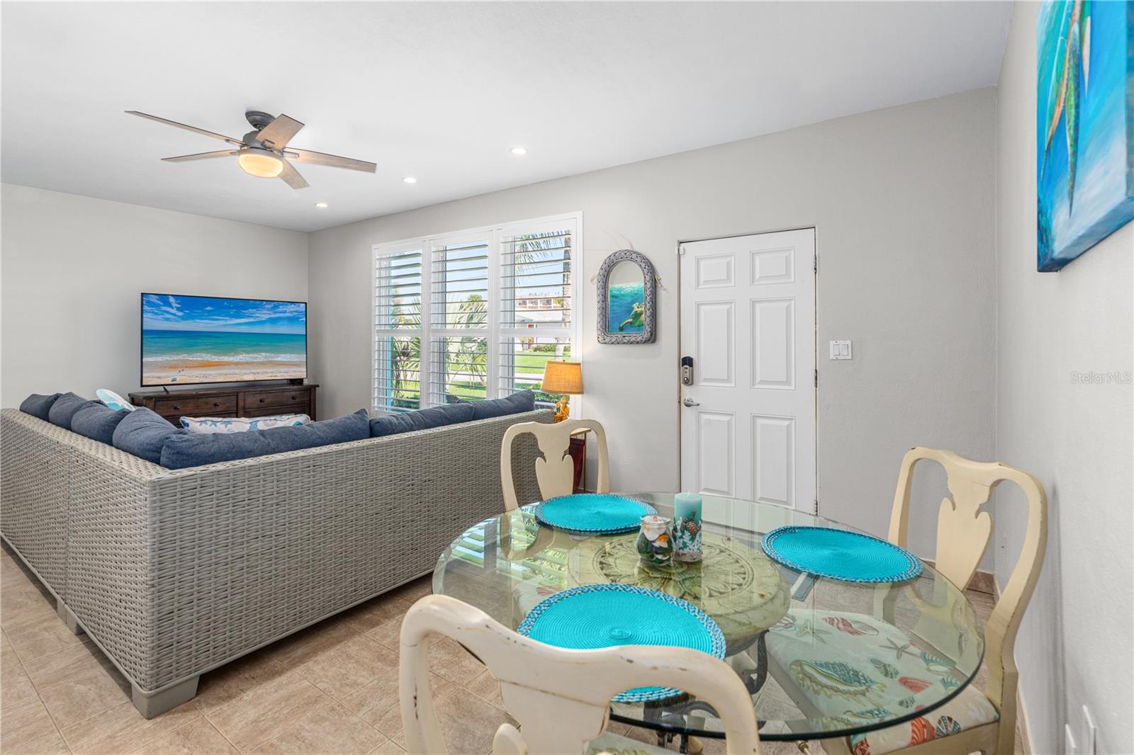 RAYMONDE SHORES ADD 02 - Residential