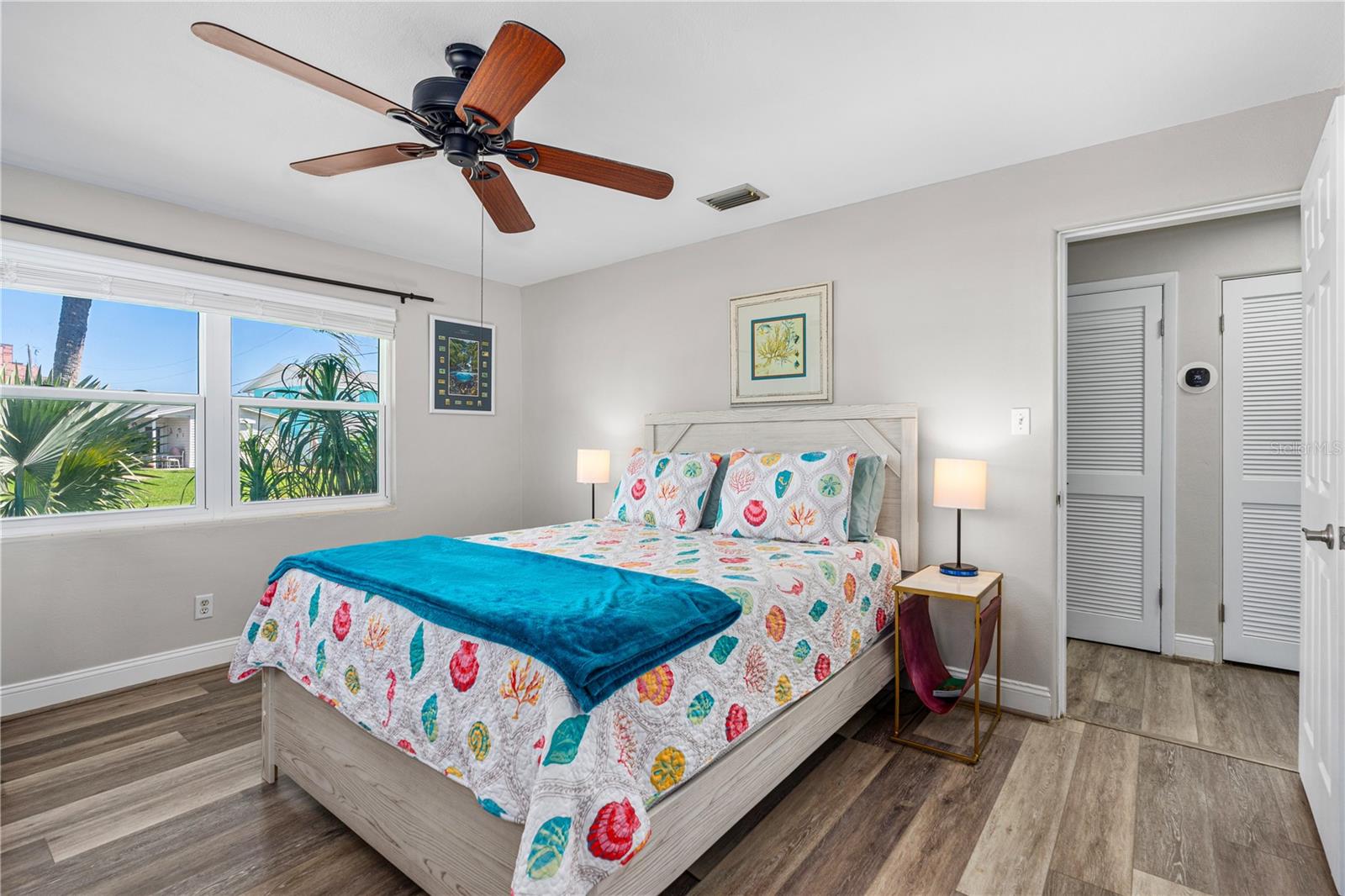 RAYMONDE SHORES ADD 02 - Residential