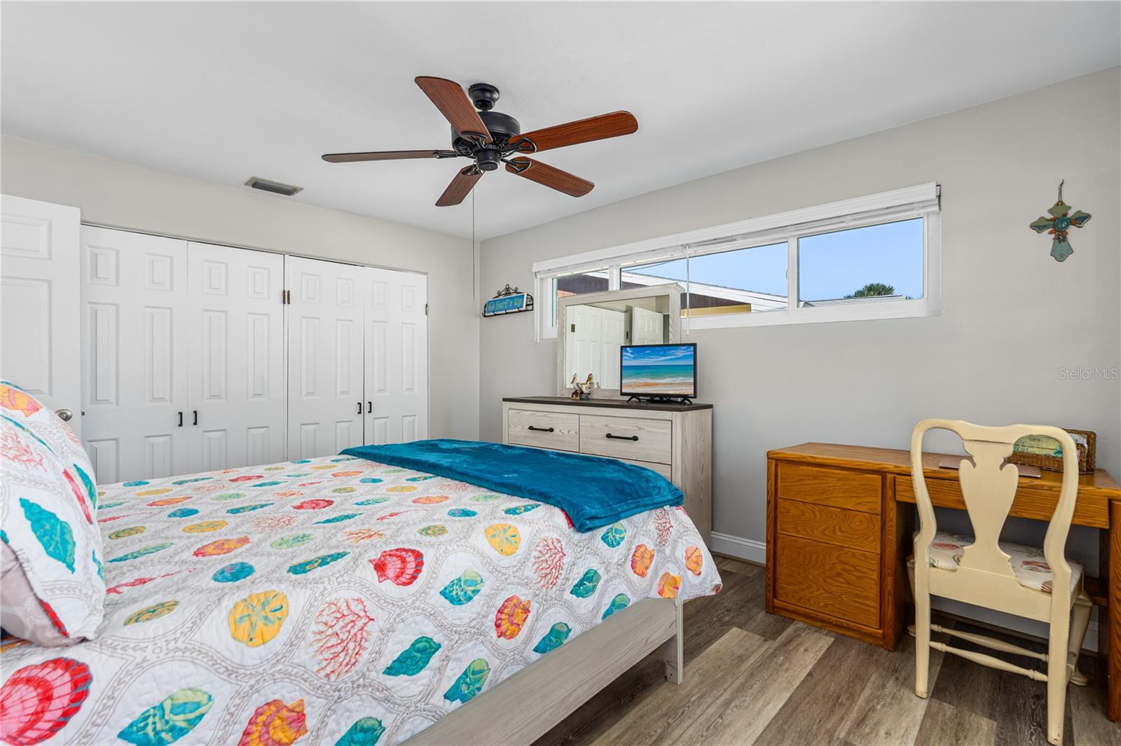 RAYMONDE SHORES ADD 02 - Residential