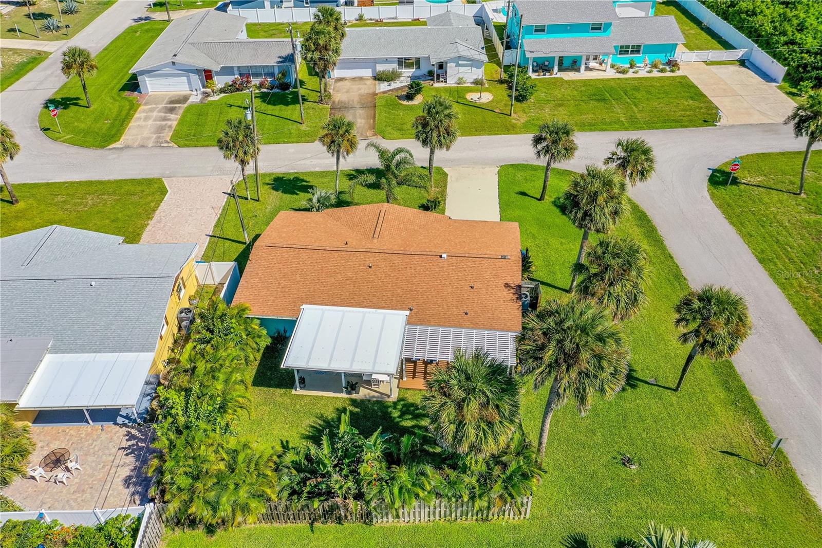 RAYMONDE SHORES ADD 02 - Residential