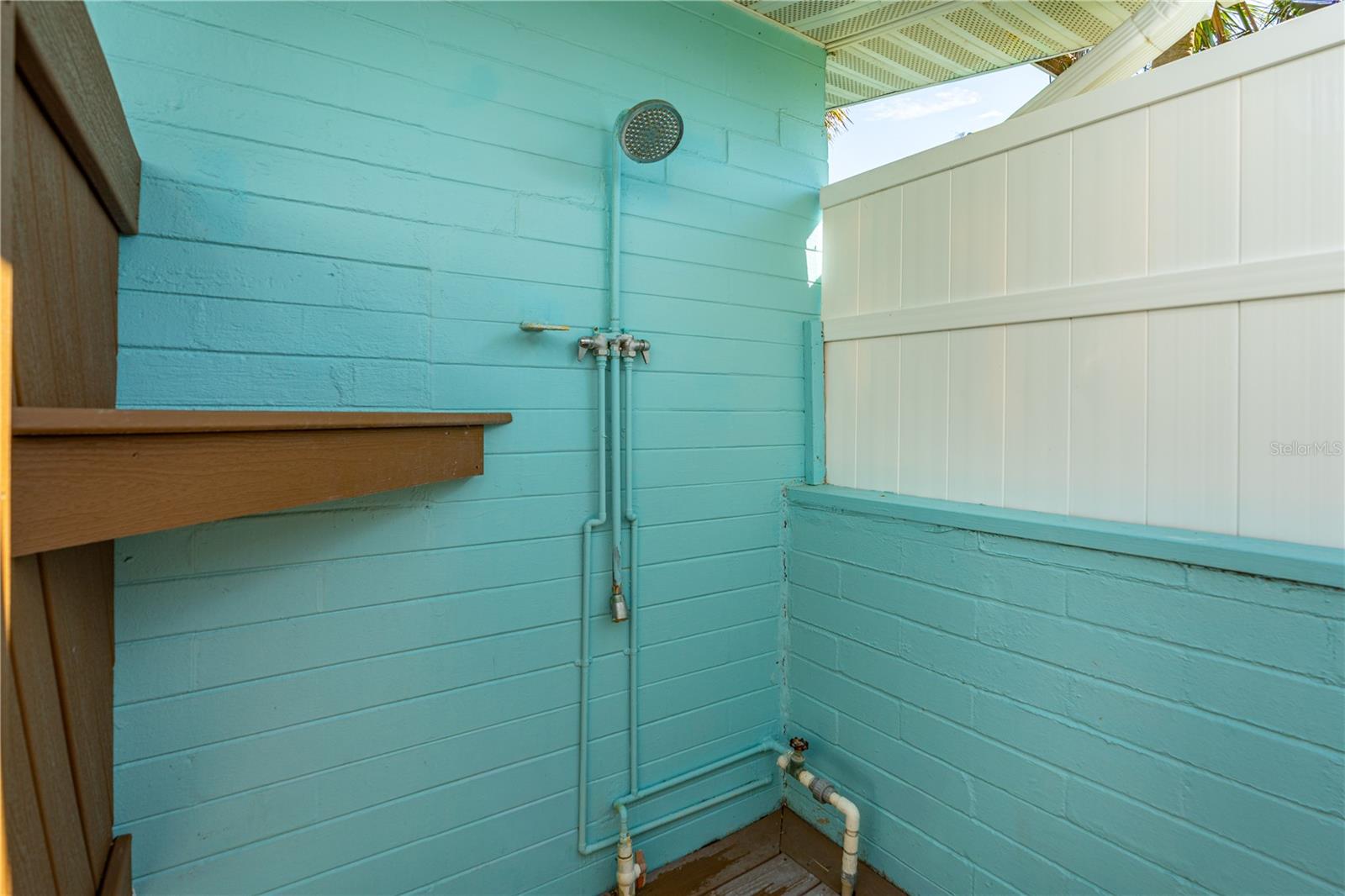 RAYMONDE SHORES ADD 02 - Residential