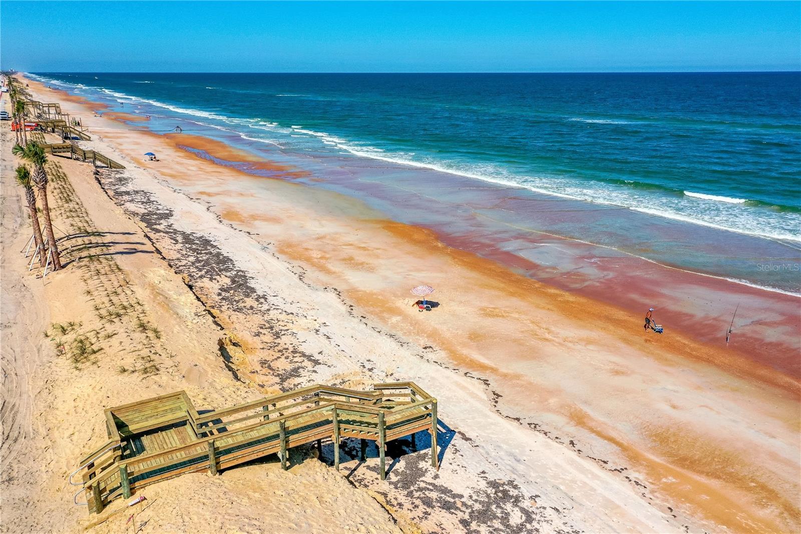 RAYMONDE SHORES ADD 02 - Residential