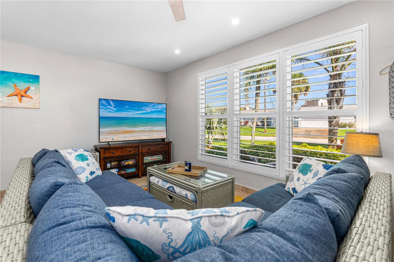 RAYMONDE SHORES ADD 02 - Residential