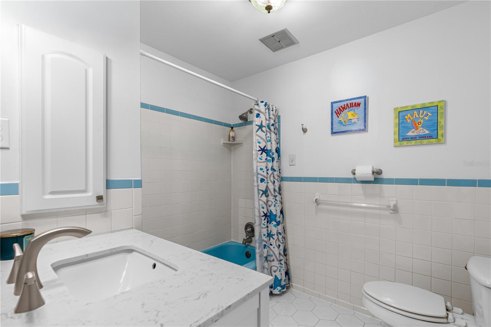 RAYMONDE SHORES ADD 02 - Residential