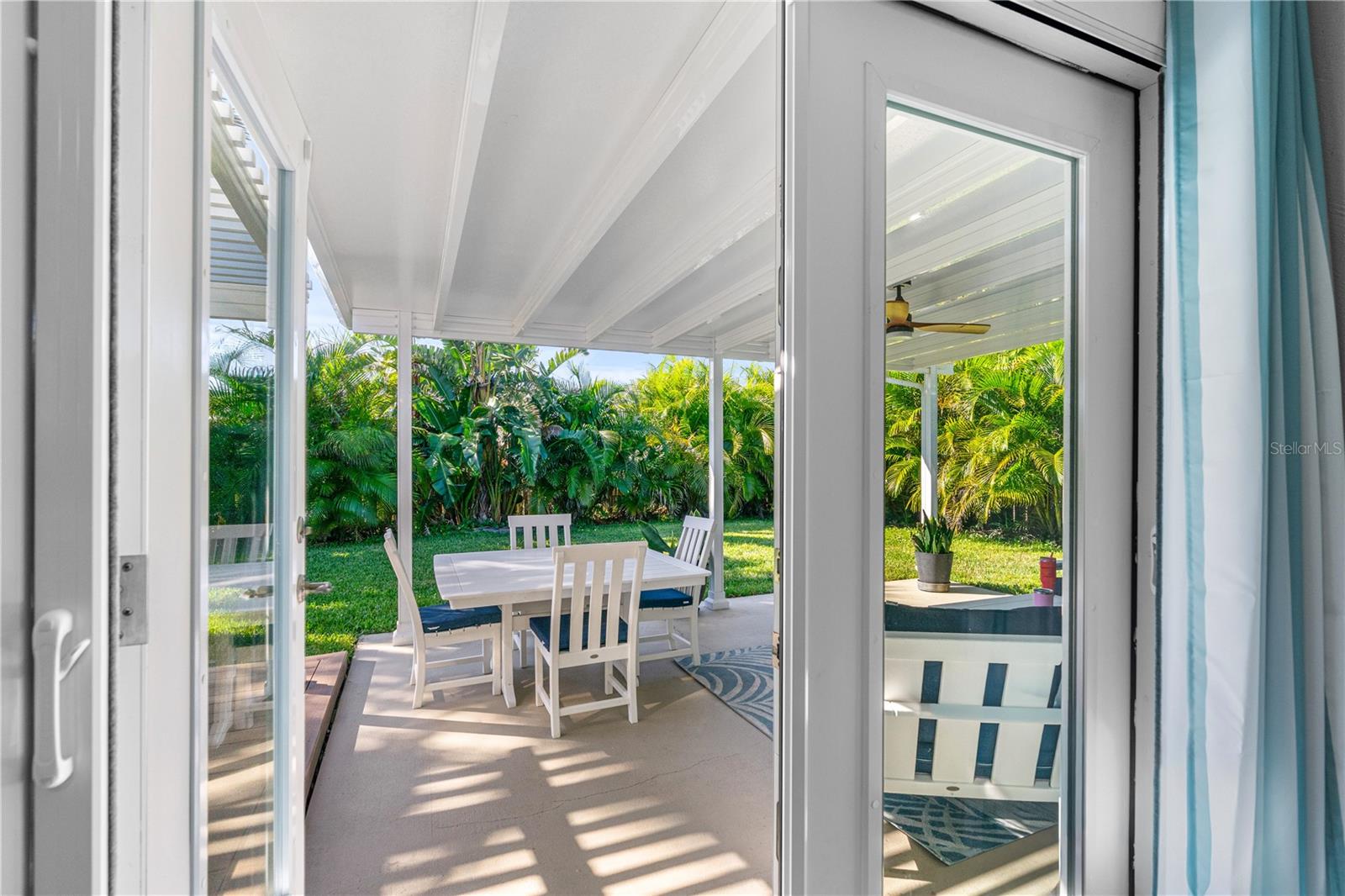 RAYMONDE SHORES ADD 02 - Residential