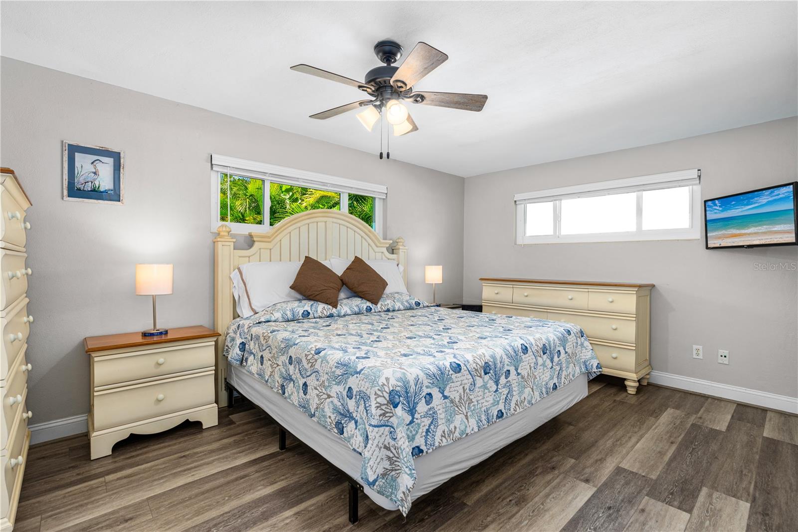 RAYMONDE SHORES ADD 02 - Residential