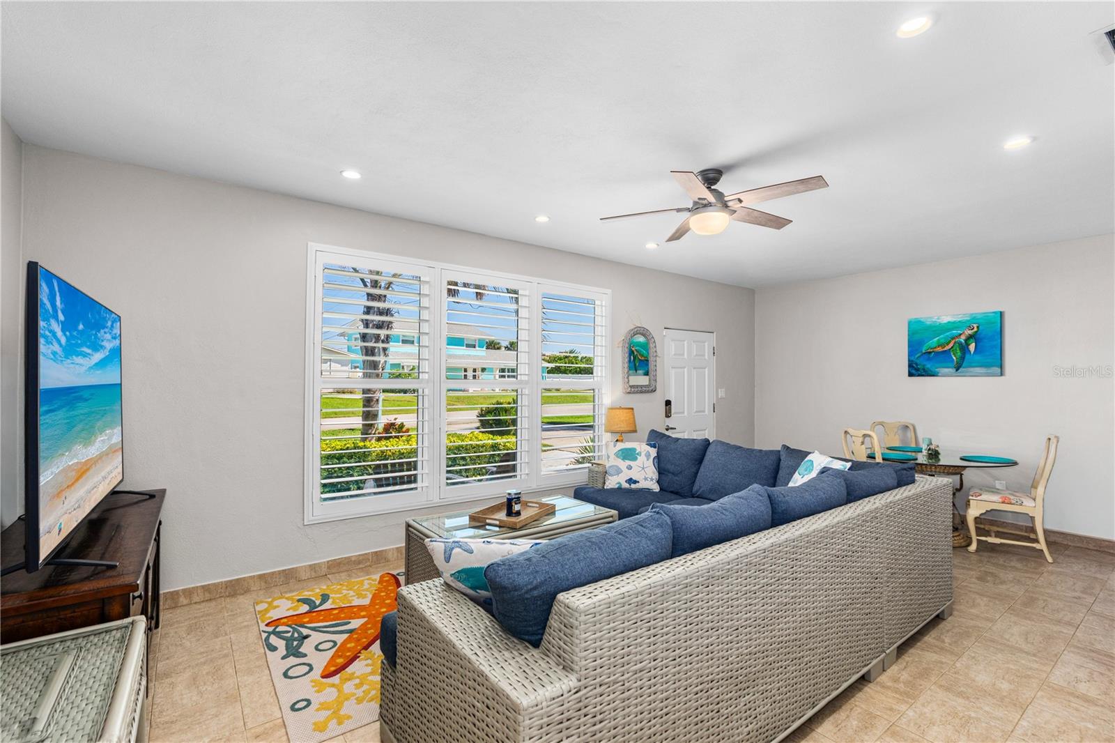 RAYMONDE SHORES ADD 02 - Residential