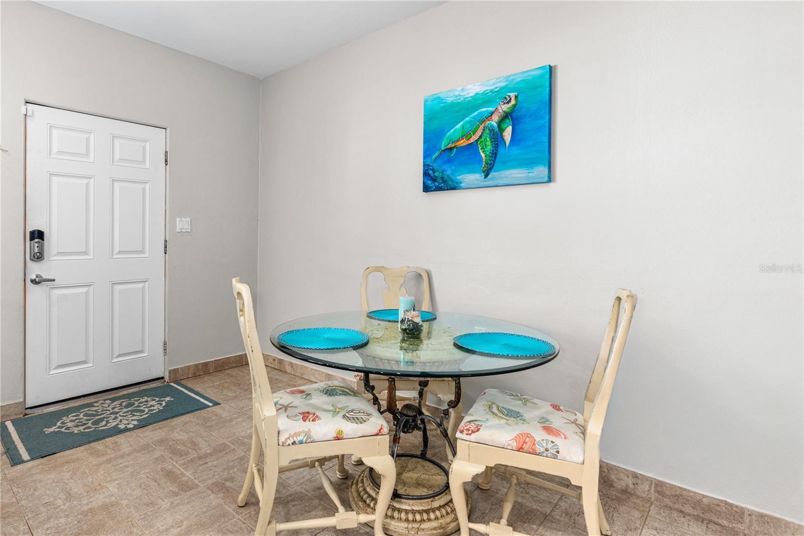 RAYMONDE SHORES ADD 02 - Residential