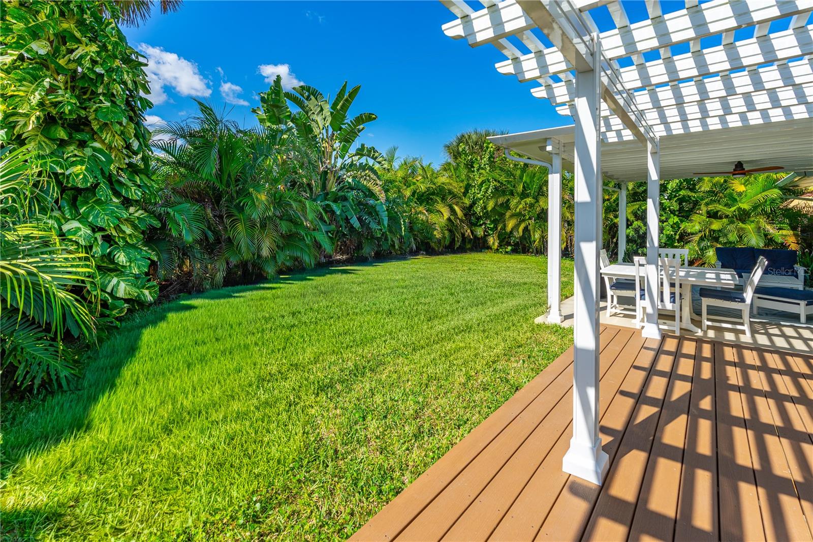 RAYMONDE SHORES ADD 02 - Residential