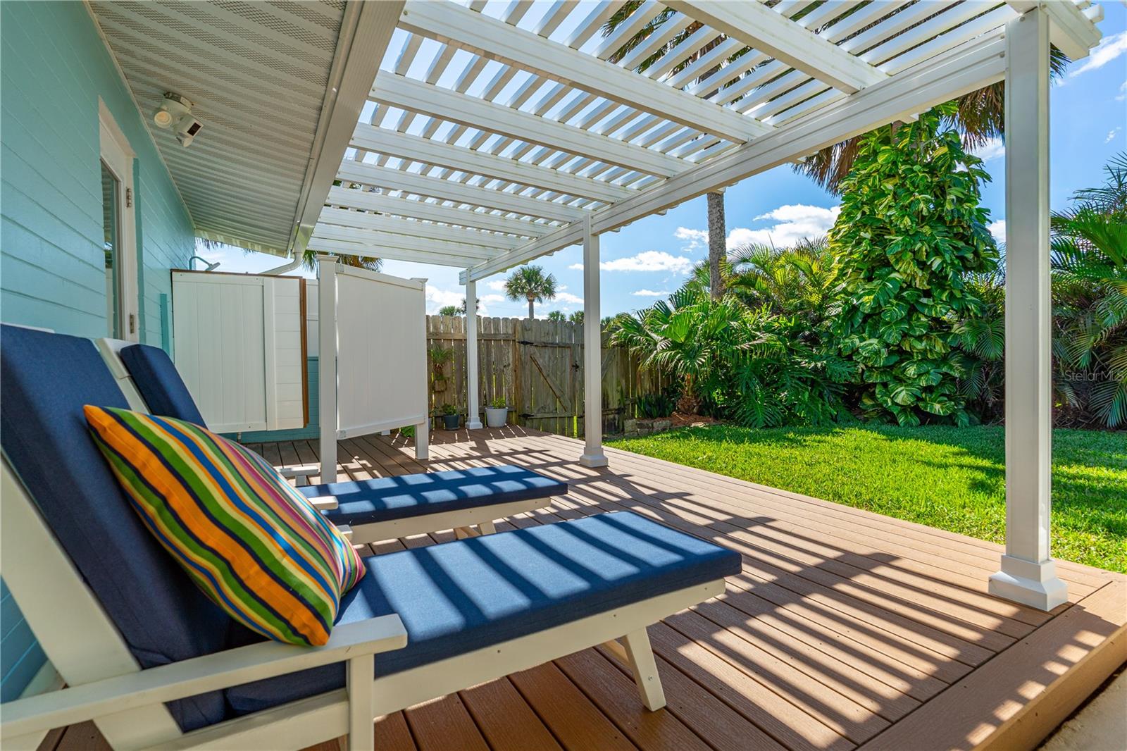 RAYMONDE SHORES ADD 02 - Residential