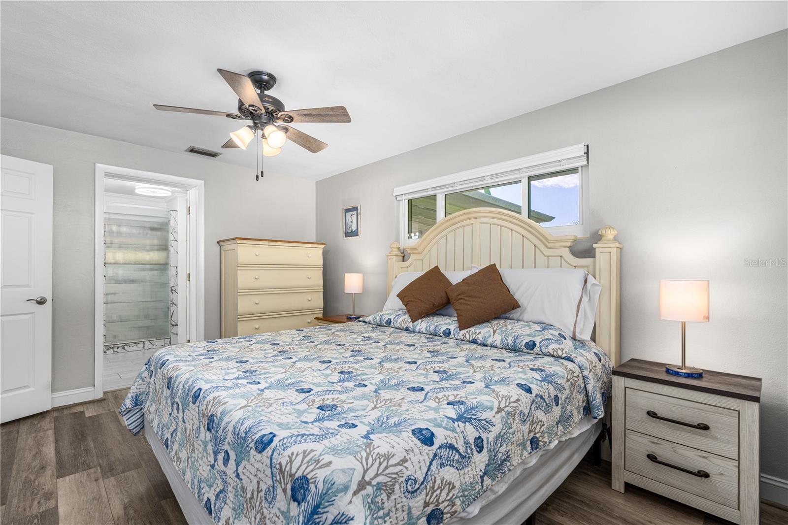 RAYMONDE SHORES ADD 02 - Residential