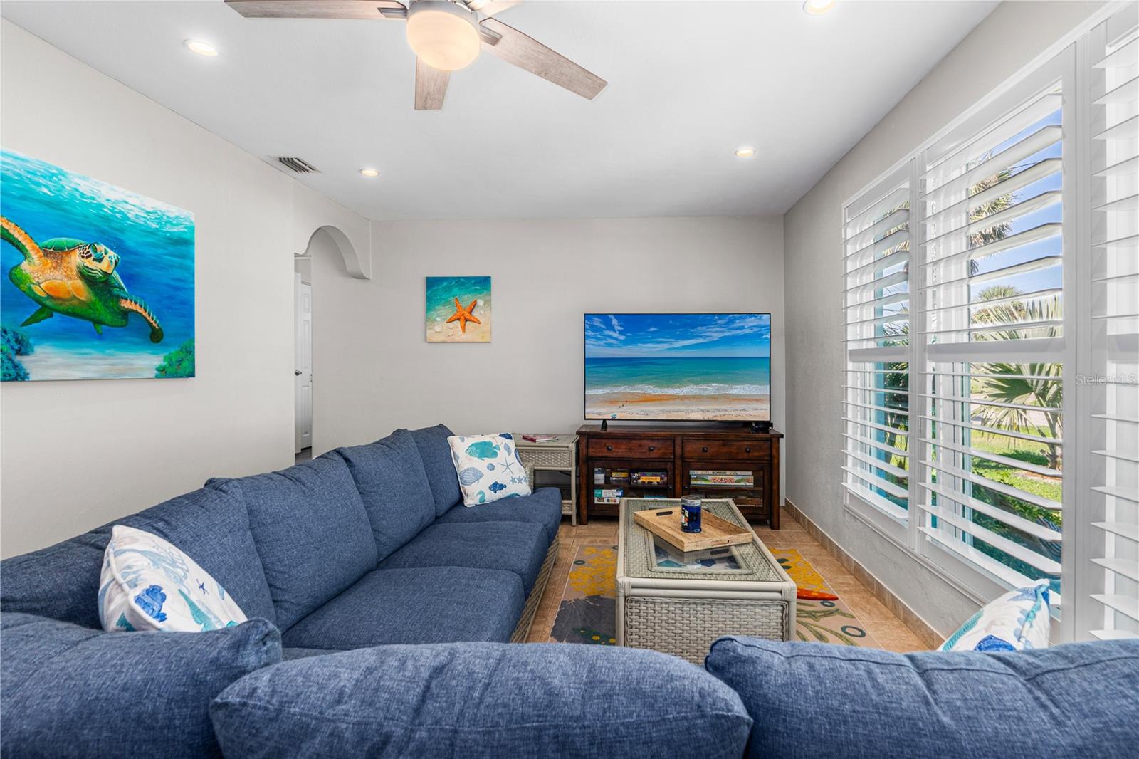 RAYMONDE SHORES ADD 02 - Residential