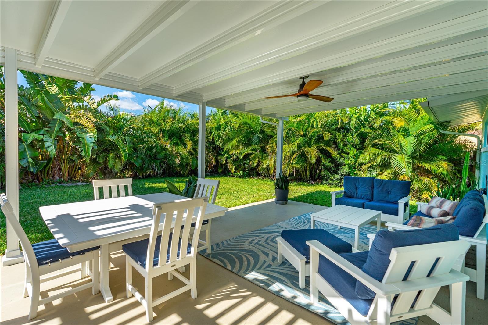 RAYMONDE SHORES ADD 02 - Residential