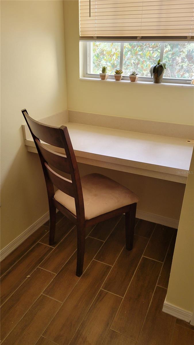 LAS PALMAS OF SARASOTA - Residential Lease