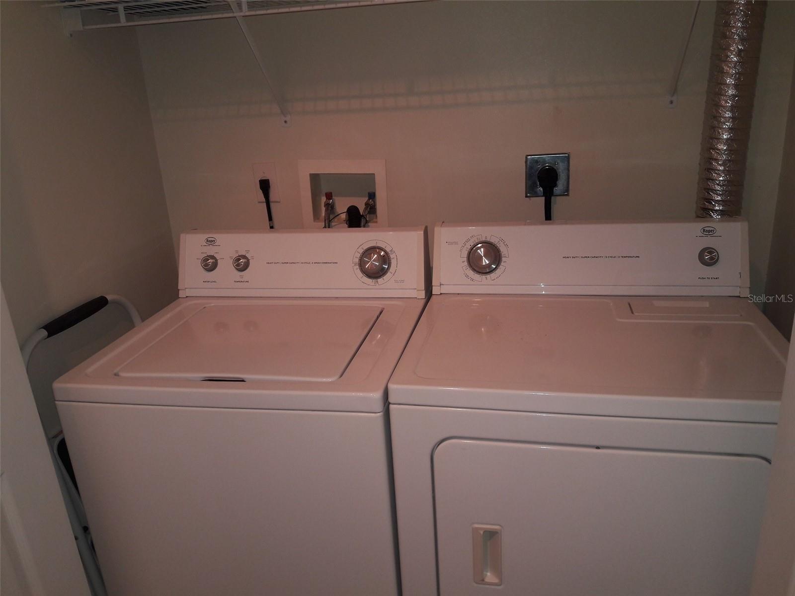 LAS PALMAS OF SARASOTA - Residential Lease