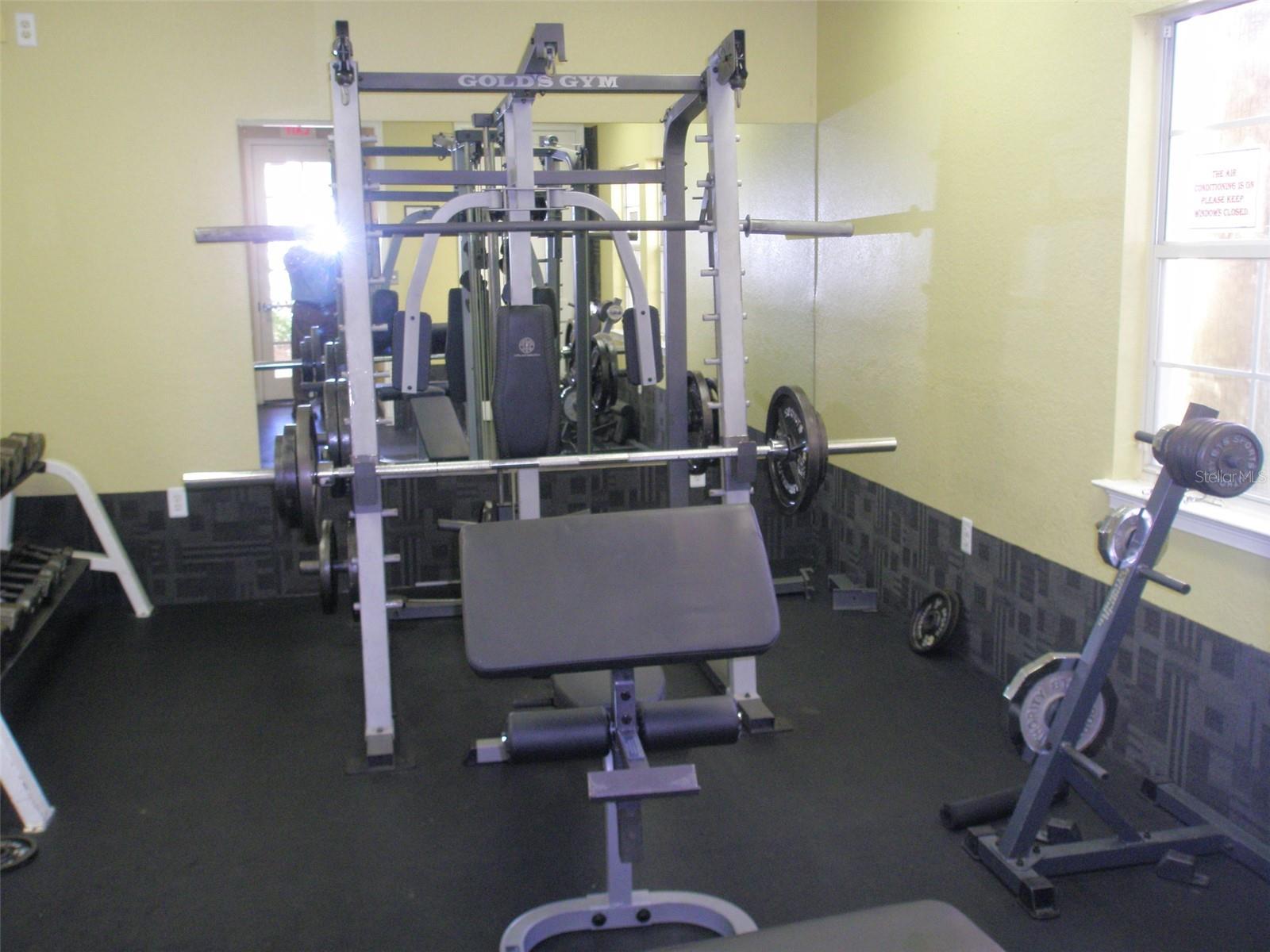 LAS PALMAS OF SARASOTA - Residential Lease