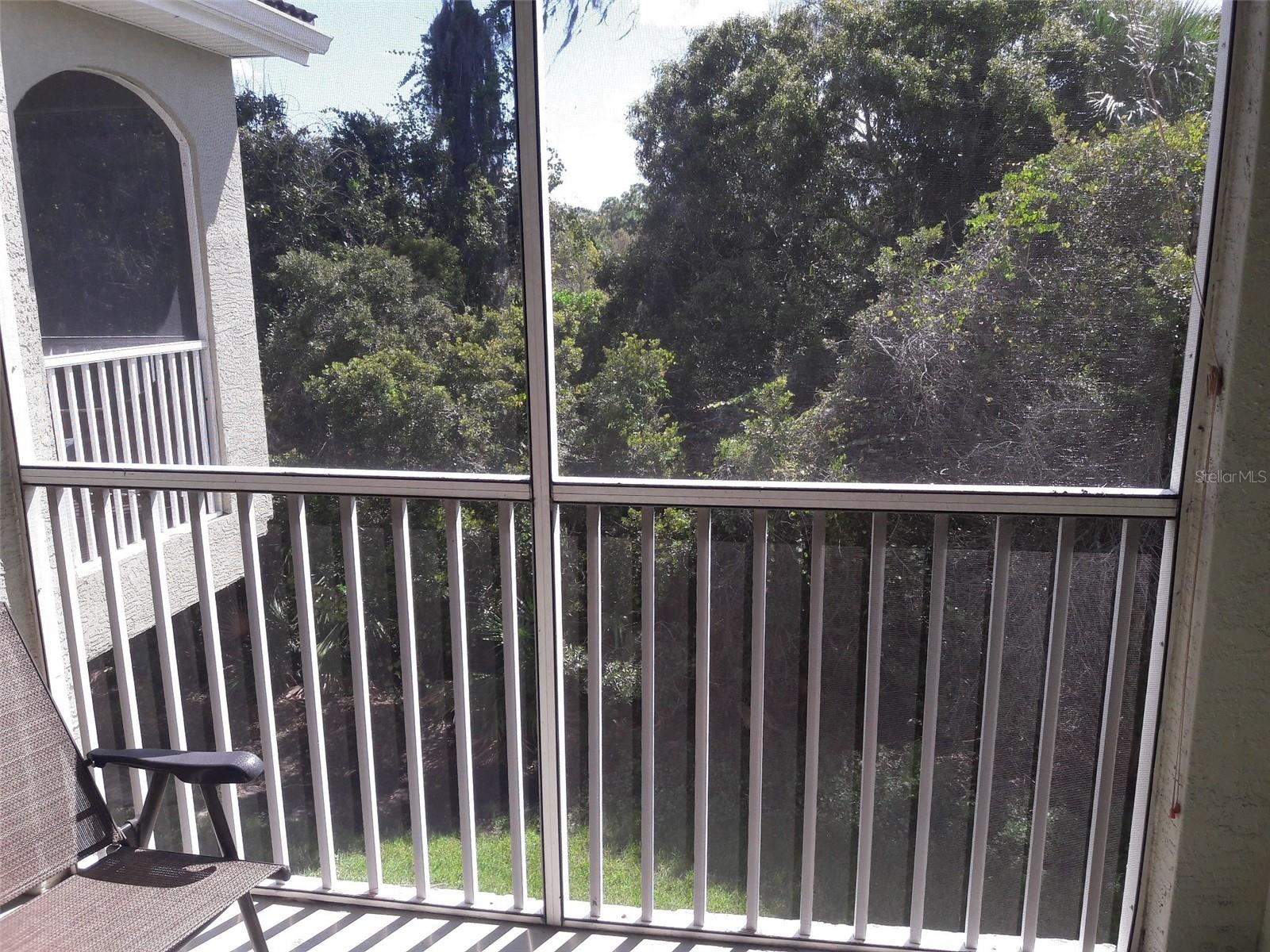 LAS PALMAS OF SARASOTA - Residential Lease