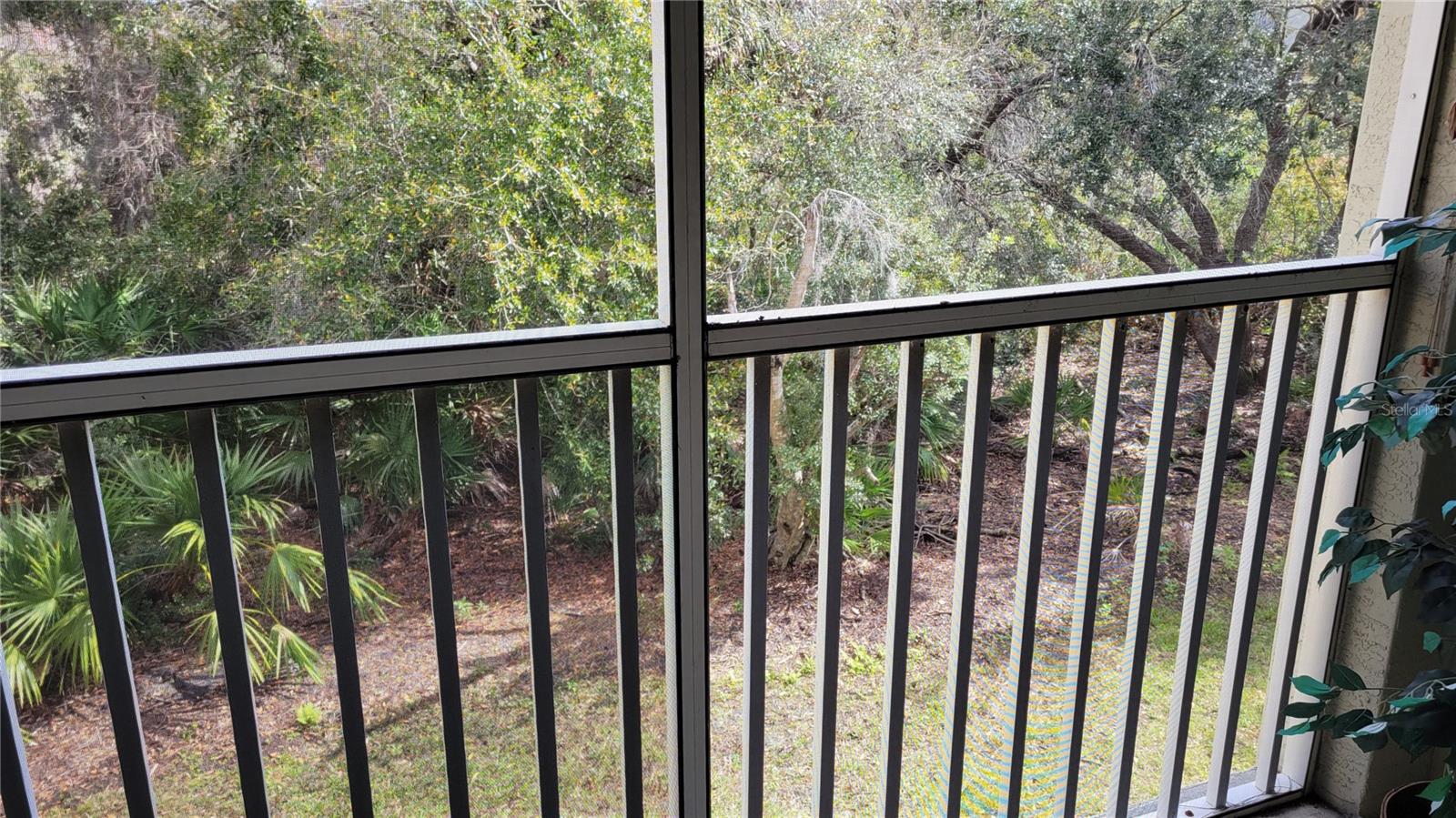 LAS PALMAS OF SARASOTA - Residential Lease