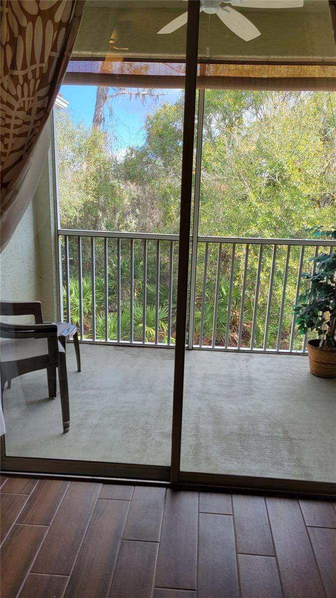 LAS PALMAS OF SARASOTA - Residential Lease