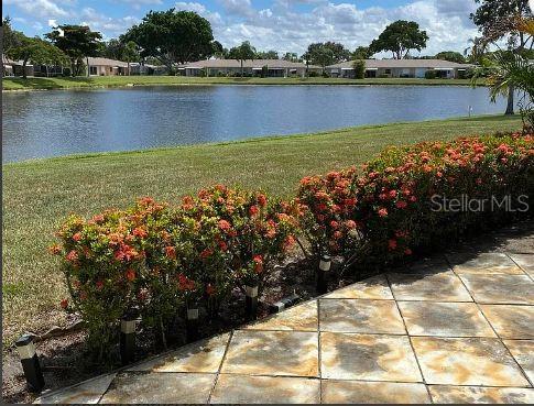 8838 BELLA VISTA DRIVE 343