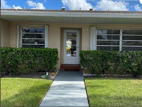 8838 BELLA VISTA DRIVE 343