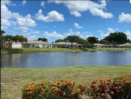 Experience the perfect blend of comfort and convenience in this beautifully maintained 2-bedroom, 1-bathroom condo located at 8838 Bella Vista Drive, Boca Raton, FL 33433. Offering 908 square feet of thoughtfully designed living space, this charming home features spacious interiors, abundant natural light, and a layout ideal for both relaxing and entertaining. Nestled in a desirable Boca Raton community, you'll enjoy easy access to shopping, dining, golf courses, and pristine beaches. Whether you're a first-time buyer, downsizing, or seeking a vacation retreat, this property is a must-see!
