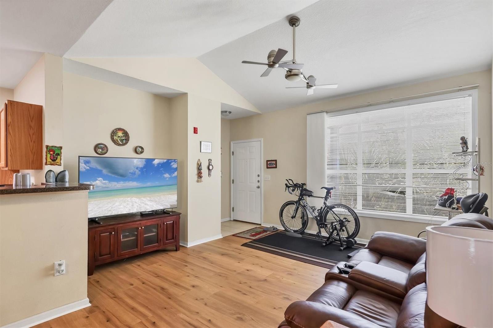 4802 51ST STREET W 1711