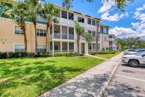 4802 51ST STREET W 1711 BRADENTON FL 34210