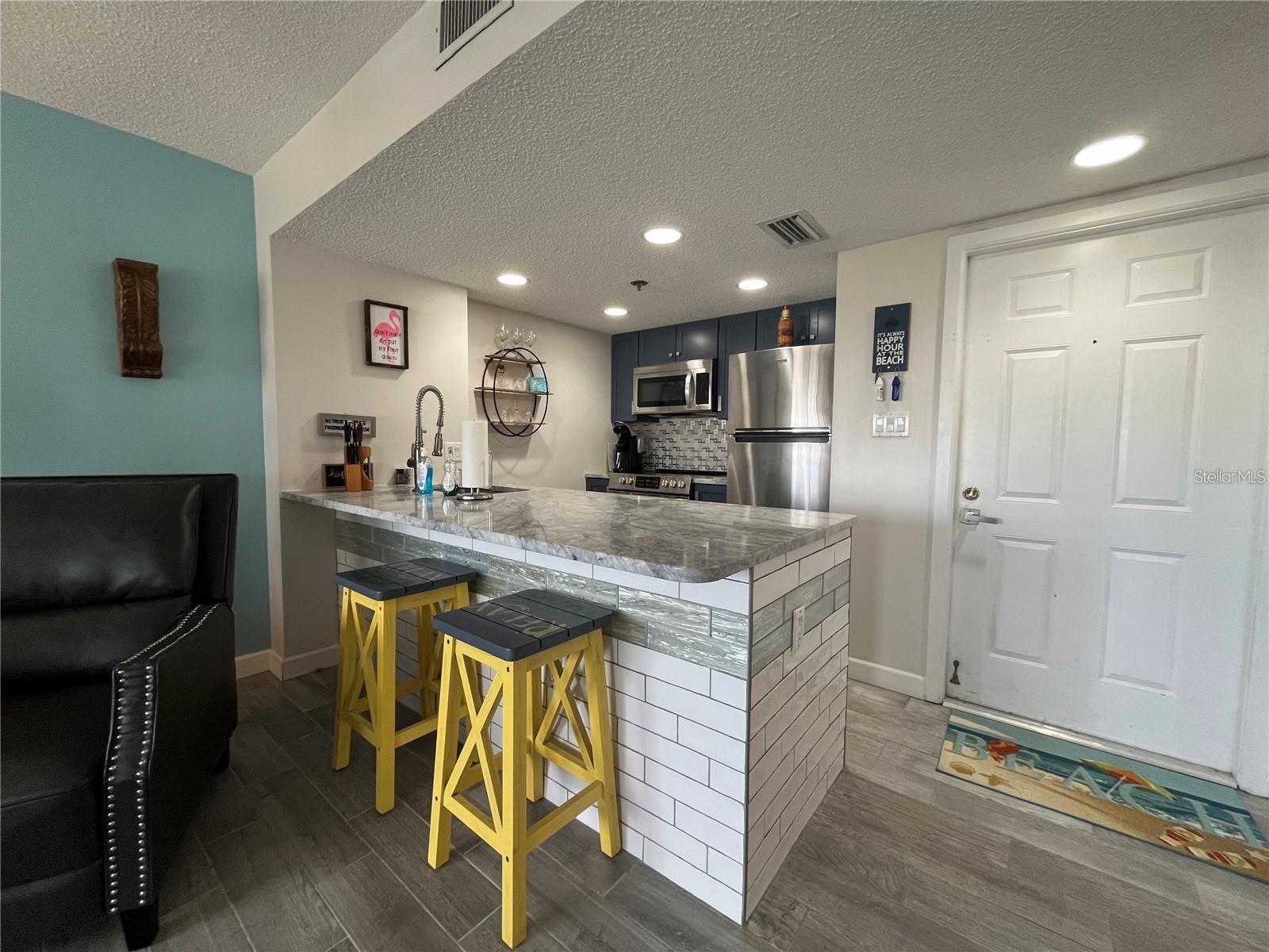 3160 MATECUMBE KEY ROAD 235