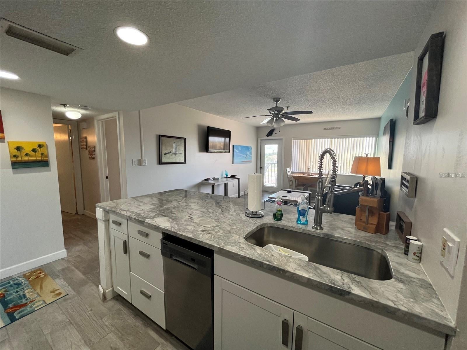 3160 MATECUMBE KEY ROAD 235