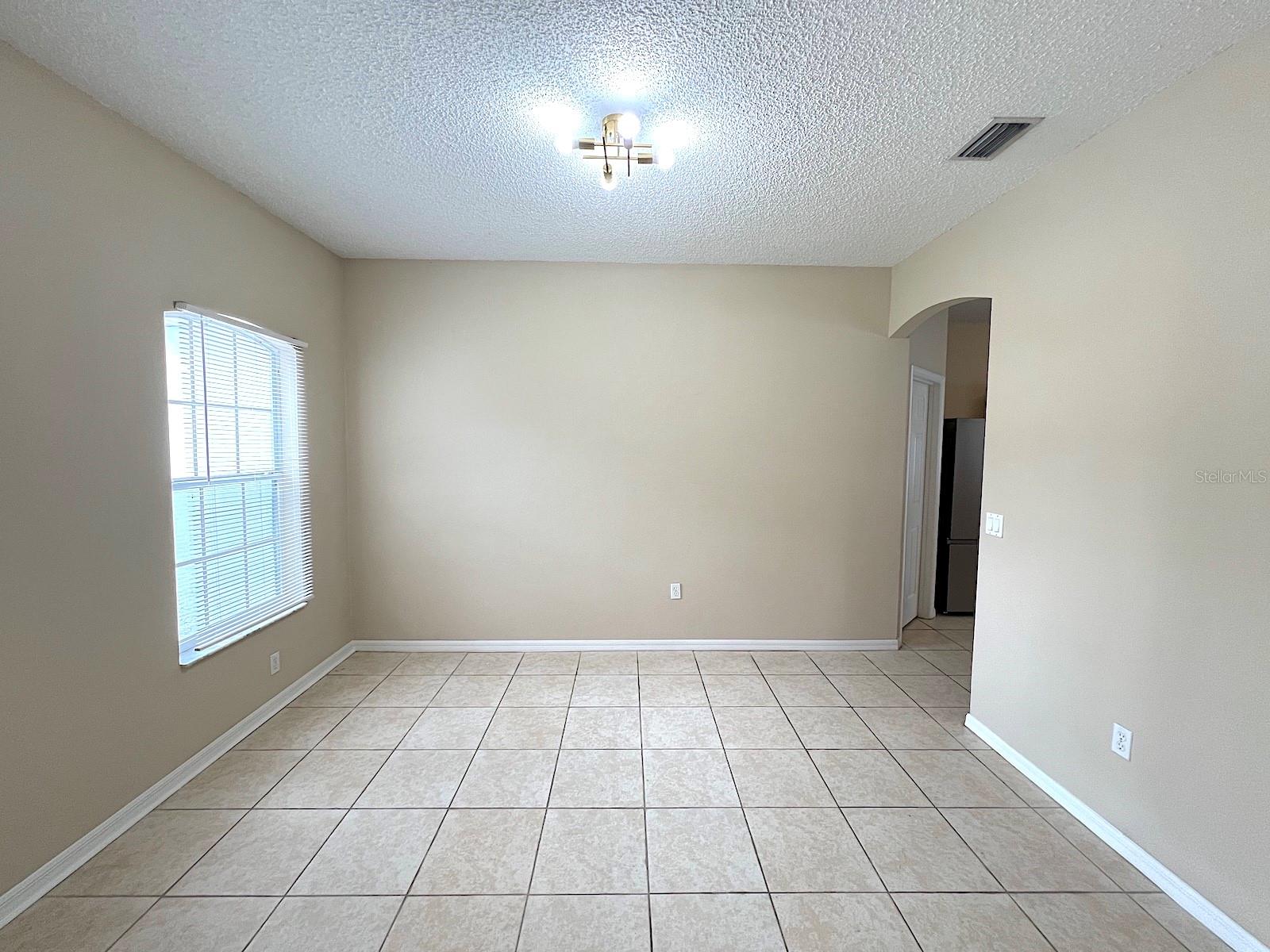 LEHIGH WOODS - Residential Lease