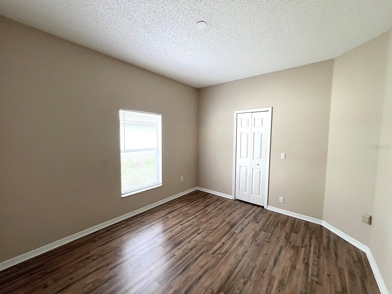 LEHIGH WOODS - Residential Lease