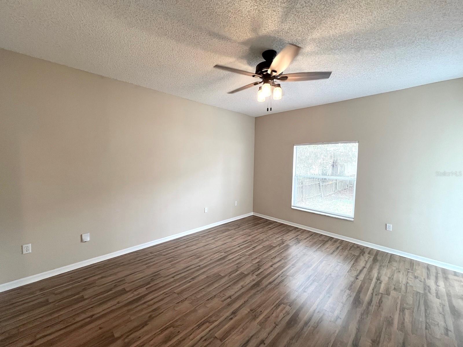 LEHIGH WOODS - Residential Lease