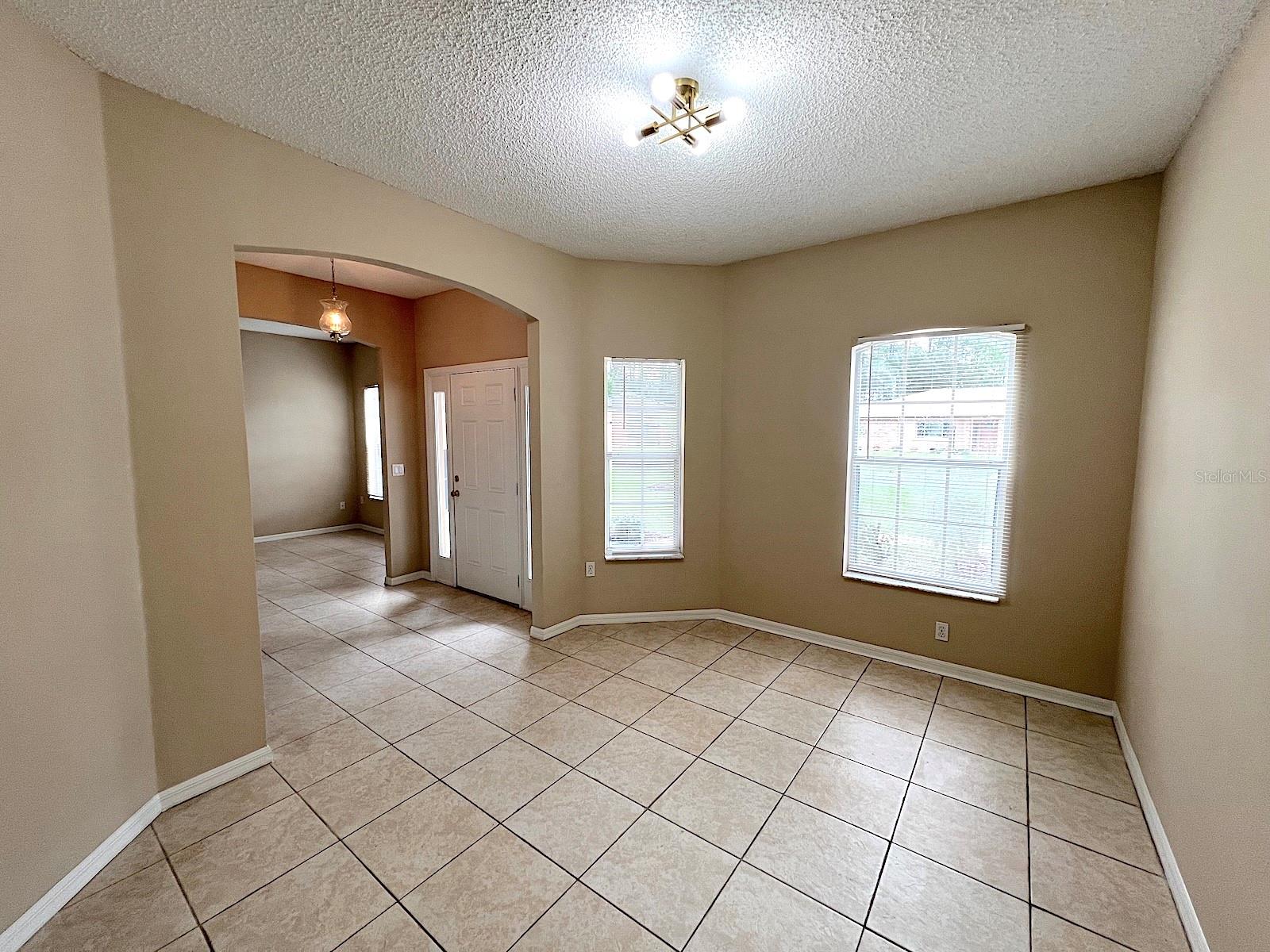 LEHIGH WOODS - Residential Lease