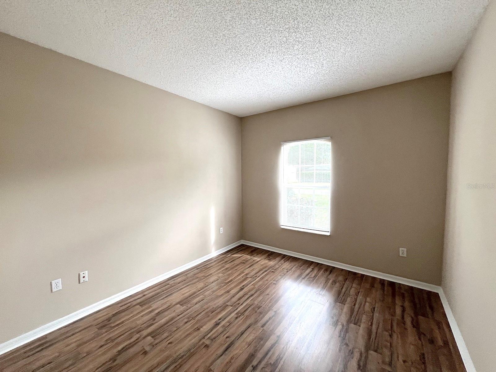 LEHIGH WOODS - Residential Lease