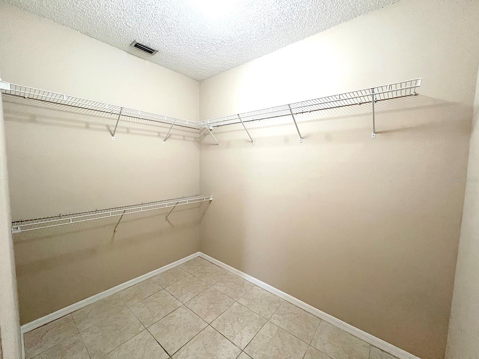 LEHIGH WOODS - Residential Lease