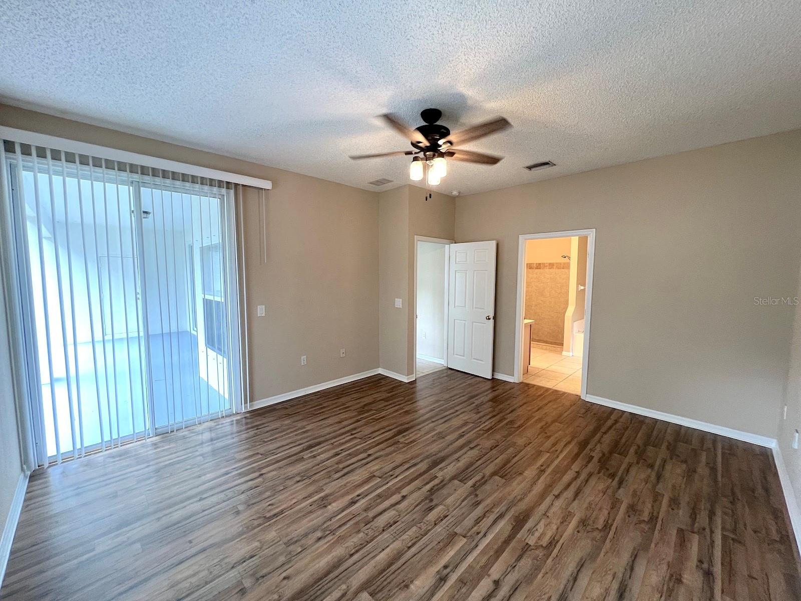 LEHIGH WOODS - Residential Lease