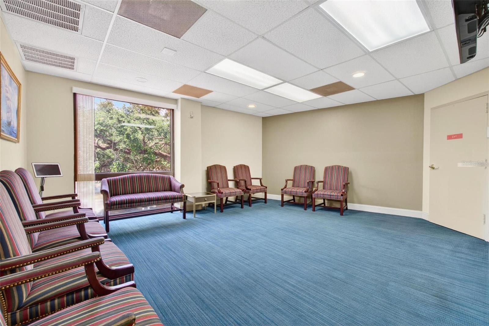 500 VONDERBURG DRIVE 314