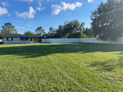 Photo of 10541 Hackney Drive, Riverview, FL 33578 (MLS # TB8448231)